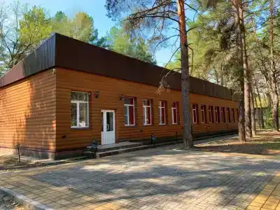 Панорама - 14