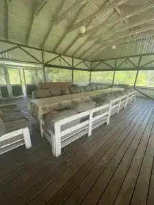 13 кордон - 35