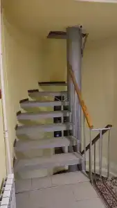 Гостиный двор - 5