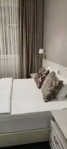 Северница - 71