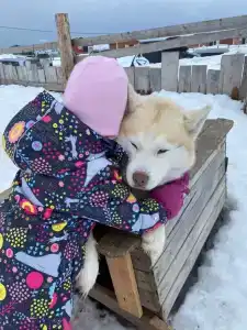 Гостевой дом - 14