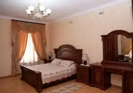 Бахористон - 40