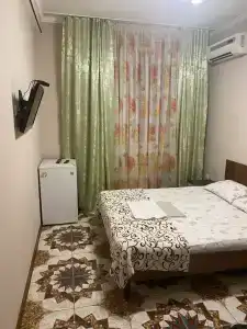 Домашний Очаг - 28