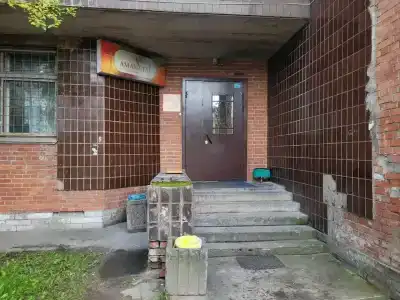 Амантай - 11