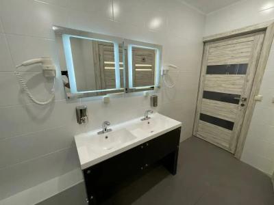Homestel - 32