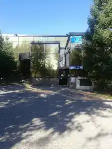 Купрум - 9