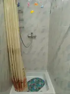 Канавинский - 61