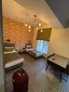 ФабрикантЪ - 65