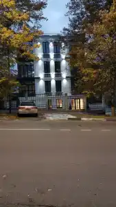 Платинум - 98
