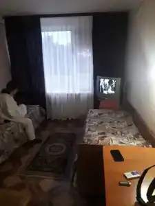 Юбилейная - 53