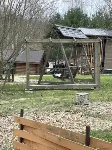 МайнДорф - Батаково - 27