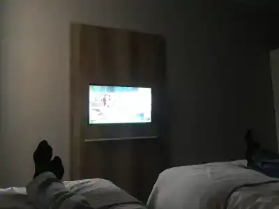 Ривер Хаус - 62