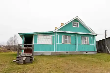Гостевой дом Куликовых - 0