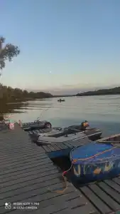 ЕмеляФиш - 5