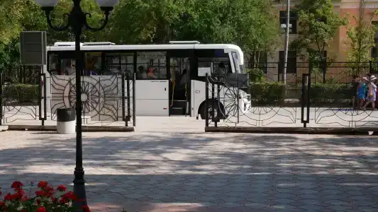 Евпатория - 68