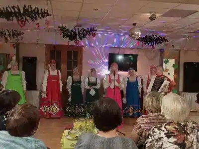 Вита - 16