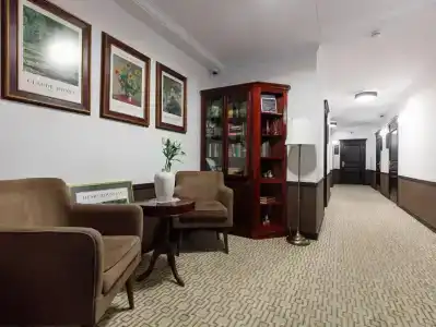 Новый свет - 0