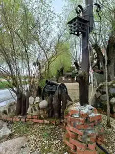 Река Времени - 64