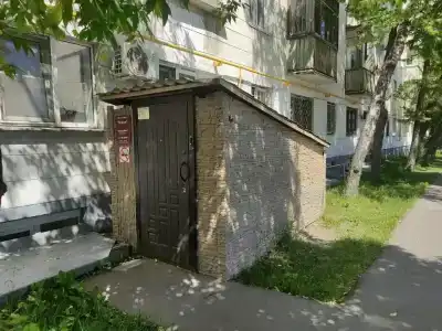 Божоле - 13