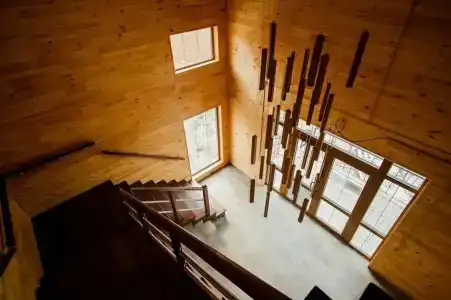 Звезда Кочевника - 2