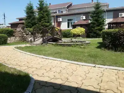 Аракс - 5