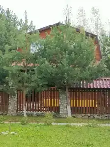 Экспедиция - 59