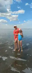 Малое Яровое - 3