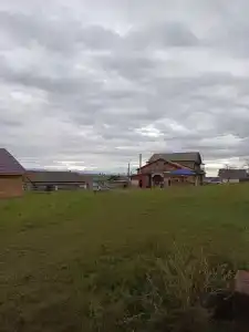 Кучигер - 67