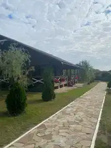 Старая Мельница - 4
