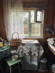 Гостецкий двор - 8