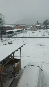 Семейный отдых - 29
