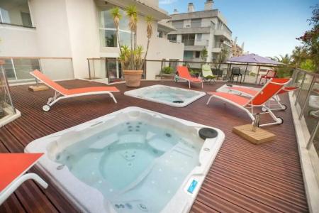 Résidence ExcelSuites - 13