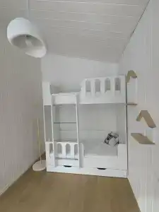 Добро и Лес - 51