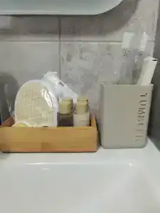 Тагардон - 13