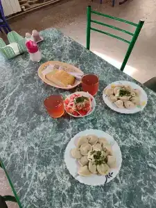 Ивушка - 4