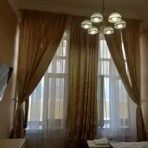 Серебряный Век - 77