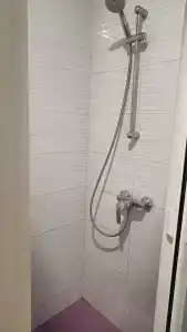 Огонёк - 26