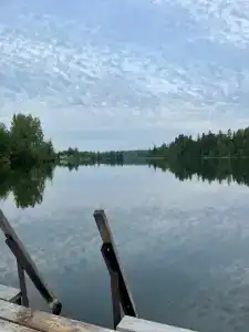 Дома для отдыха Ватцы - 38
