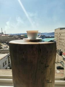 Меридиан - 43