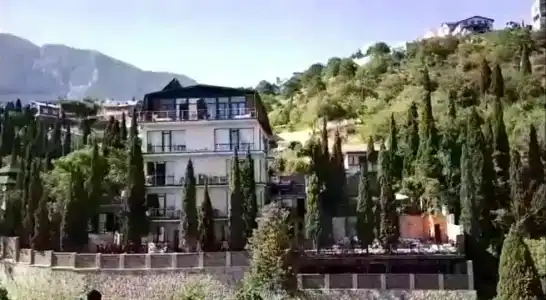 V&Italiya - 29