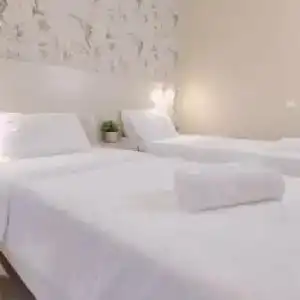 Семь Адмиралов - 94