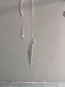 Simple Bon Voyage - 94