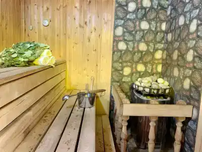 Услада - 35