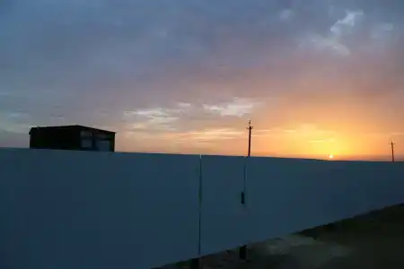 Дом у Аси - 77