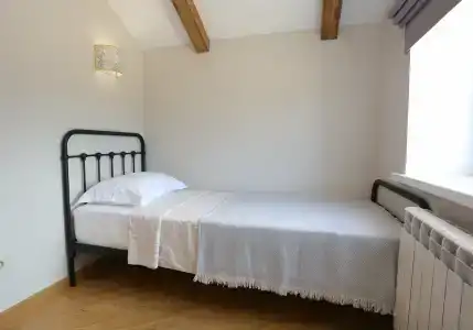 Ава домики - 95