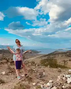 АлБа - 48