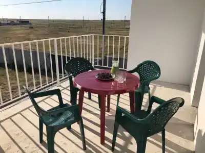 Мирабель - 30