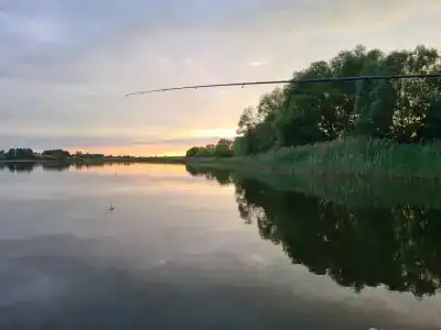 Соколино - 21