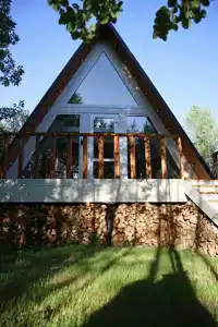 Барские поля - 81