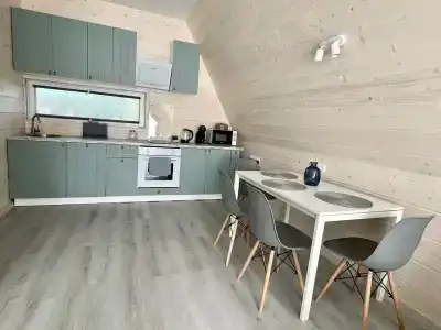 Снетковское Озеро - 56